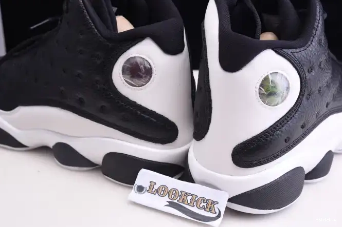 Rep TBkick Got 13 Jordan He 414571-061 Game Reverse Air 0527